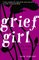 Grief Girl