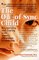 The Out-of-Sync Child: Recognizing and Coping with Sensory Integration Dysfunction