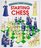Starting Chess (First Skills Series)