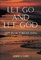 Let Go and Let God
