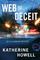 Web of Deceit (Ella Marconi, Bk 6)