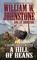 A Hill of Beans (Chuckwagon Trail, Bk 3)