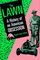 The Lawn: A History of an American Obsession