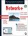 Network+TM Study Guide (Exam N10-003), Deluxe Edition