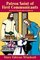 Patron Saint of First Communicants: The Story of Blessed Imelda Lamabertini (Stories of the Saints for Young People Ages 10 to 100)