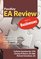PassKey EA Review Part 2: Businesses: IRS Enrolled Agent Exam Study Guide 2012-2013 Edition