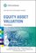 Equity Asset Valuation (CFA Institute Investment Series)