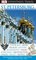 St. Petersburg (Eyewitness Travel Guides)