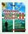 Windows Wit and Wisdom II : 321 Ways to Get More Done and Have More Fun