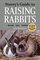 Storey's Guide to Raising Rabbits: 4th Edition (Storeys Guide to Raising)