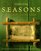 Country Living Seasons at Seven Gates Farm (Country Living)