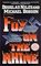 Fox on the Rhine (Fox on the Rhine, Bk 1)