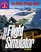 Microsoft Flight Simulator: The Official Strategy Guide (Secrets of the Games)