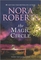 The Magic Circle (Donovan Legacy, Bks 1 - 2)