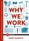 Why We Work (TED Books)