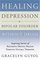 Healing Depression & Bipolar Disorder Without Drugs