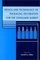 Design and Technology of Packaging Decoration for the Consumer Market (Sheffield Packaging Technology, V. 1)