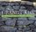 The Granite Kiss: Traditions and Techniques of Building New England Stone Walls