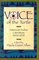 Voice of the Turtle I : American Indian Literature, 1900-1970
