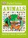 Pocket Genius: Animals: Facts at Your Fingertips