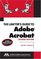 The Lawyer's Guide to Adobe Acrobat,  Second Edition