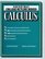 Calculus (Books for Professionals)