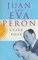 Juan and Eva Peron