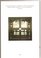 Deutsche Botschaft Washington: Neubau der Residenz = German Embassy Washington : the new residence (German Edition)