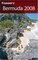 Frommer's Bermuda 2008 (Frommer's Complete)