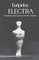 Electra (The Greek Tragedy in New Translations)