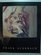 Frank Auerbach: Recent works ; [exhibition] September 24-October 30, 1998