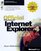 Official Microsoft Internet Explorer 4 Book