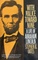 With Malice Toward None, The Life of Abraham Lincoln (Audio CD) (Unabridged)