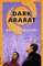 Dark Ararat (Emortals, Bk 5)