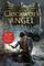 Clockwork Angel (1) (The Infernal Devices)