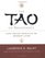 The Tao of Abundance : Eight Ancient Principles for Living Abundantly in the 21st Century (Arkana S.)