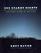 Three Hundred and Sixty Five Starry Nights : An Introduction to Astronomy for Every Night of the Year