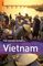 The Rough Guide to Vietnam 5 (Rough Guide Travel Guides)