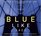 Blue Like Jazz CD: Nonreligious Thoughts on Christian Spirituality