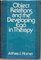 Object Relations and the Developing Ego in Therapy (Objective Relations Dev Ego 2nd Edc)