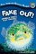 Fake Out!: Animals That Play Tricks (All Aboard Science Reader)