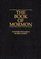 The Book of Mormon: Another Testament of Jesus Christ (Official Edition)