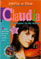 Claudia : Welcome to My World (Party of Five, Bk 1)