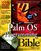 Palm OS Programming Bible (With CD-ROM)