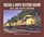 Chicago & North Western Railway 1975 Through 1995: Photo Archive
