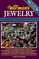 Warman's Jewelry (Encyclopedia of Antiques and Collectibles)