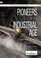 Pioneers of the Industrial Age: Breakthroughs in Technology (Inventors and Innovators)