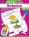 Cut and Paste: Science (Grades 1-3)