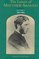 The Letters of Matthew Arnold: 1860-1865 (Letters of Matthew Arnold)