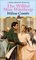The Willful Miss Winthrop (Zebra Regency Romance)